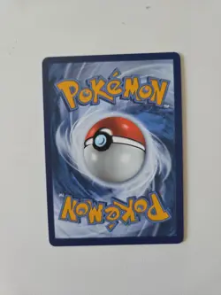 Lugia V (Full Art) 185/195 Ultra Rare SWSH12: Silver Tempest NM Pokemon - Image 3