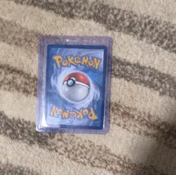 Pokemon Entei V Ultra Rare GG36/GG70 Crown Zenith Galarian Gallery Holo 230 HP - Image 2