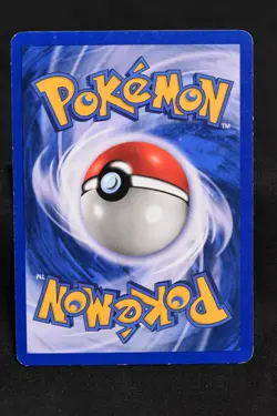 Brock's Onix 1st Edition 69/132 NM Gym Heroes Regular Pokemon TCG Near Mint - Image 4