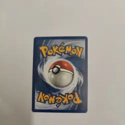 Pokemon - Moo-Moo Milk - 1st Edition - Non Holo - 101/111 - Neo Genesis - Image 2