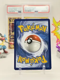 Dragonite V SWSH235 | Pokemon TCG SWSH Pokemon GO Black Star Promo | NM - Image 2