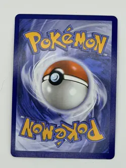 NM Mystery Garden 172/132 Mega Evolution Ultra Rare Pokemon Card NM/LP - Image 2