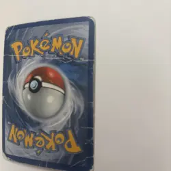Team Aqua's Kyogre EX - 6/34 - Ultra Rare - Double Crisis - Pokemon Card - HP - Image 3