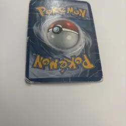 Team Aqua's Kyogre EX - 6/34 - Ultra Rare - Double Crisis - Pokemon Card - HP - Image 5