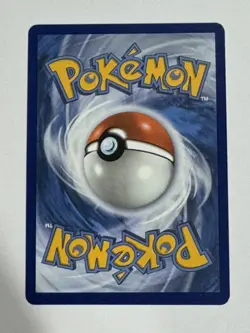 Energy Recycler - 108/088 - Ultra Rare - Perfect Order - NM/M - Pokemon Card - Image 2