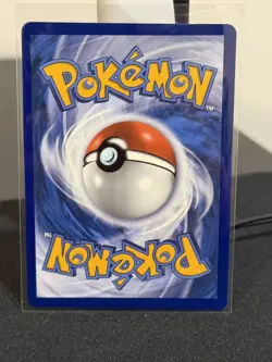 Mega Charizard X ex MEP023 | Black Star Promo | Pokemon Card - Image 2