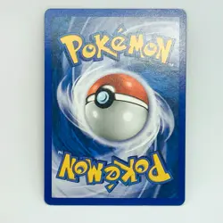 Vermilion City Gym 120/132 - Non Holo - Gym Heroes - Pokemon Card - EXC - Image 2