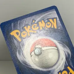 Pewter City Gym 115/132 - Uncommon - Gym Heroes WOTC - Pokemon Card - Free Post - Image 4