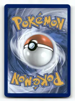 Team Rocket's Moltres ex 208/182 - Destined Rivals - Pokemon Card NM/M - Image 2