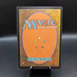 Argothian Wurm 236/350 Urza's Saga USG MTG NM - Image 2