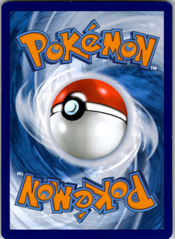 Pikachu 049/195 - Silver Tempest - Common - Near Mint - Pokemon TCG Cards - Image 2