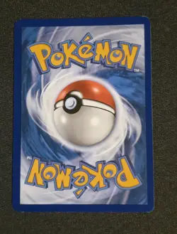 Pokemon TCG Solgaleo 89/156 Prism Star Holo NM - Image 2