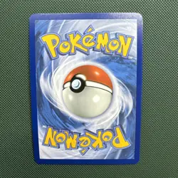 Cyrano 170/191 Sv08: Surging Sparks Reverse Holo - Pokemon TCG - Image 3