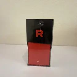 Pokemon TCG Scarlet & Violet Destined Rivals Elite Trainer Box SEALED - Image 5