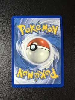 Greedent SV100/SV122 Pokemon TCG Shining Fates Shiny Vault Holo Rare - Image 2