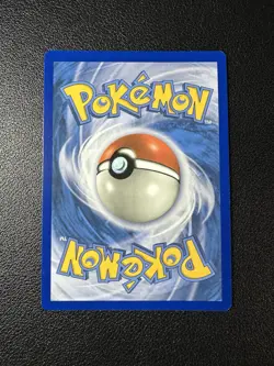 Revive 85/108 Evolutions Reverse Holo Uncommon Pokemon TCG - Image 2
