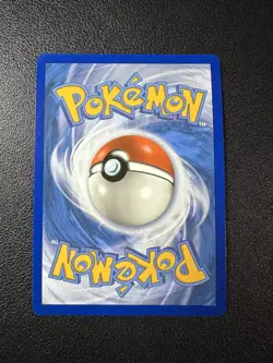 Pokemon Toxel Shiny Holo Rare Shining Fates: Shiny Vault SV041/SV122 NM - Image 2
