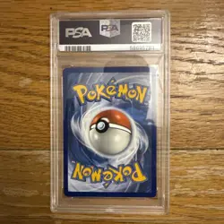 2020 Pokemon: MORPEKO VMAX 080/202 [Sword & Shield Base Set] Gem Mint PSA 10 💎 - Image 3