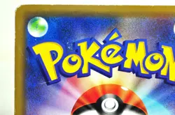Pokemon card Reshiram & Charizard GX 016/173 SM12a Tag All Stars 2019 Japanese - Image 5