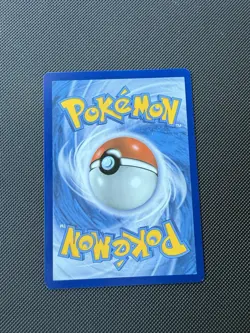 Charizard V SWSH260 SWSH: Sword & Shield Promo Cards Holo - Image 2