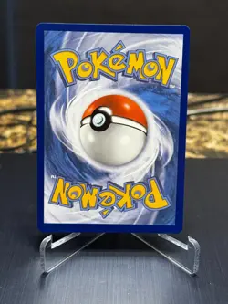 Pikachu ex 276/217 Ascended Heroes Special Illustration Rare SIR Pokemon Card NM - Image 2