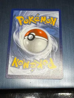 Pikachu ex 276/217 Ascended Heroes Special Illustration Rare SIR Pokemon Card NM - Image 4