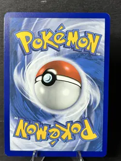 Pokemon TCG Tarountula Scarlet & Violet Base Set Holo Illustration Card 199/198 - Image 5