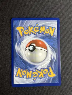 Lairon 184/167 Twilight Masquerade Full Art Ultra Rare Holo Pokemon Card LP - Image 2