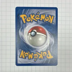 Pokemon Pidgeotto Card Base Set Uncommon Regular Wizards 22/102 60 HP - Image 2