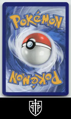 Pokemon - Pikachu 131/091 Paldean Fates - Shiny Rare - NM - Image 2