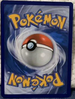 Pokemon Pikachu 005/025 Celebrations Holo Rare Full Art Basic HP60 Gnaw - Image 2