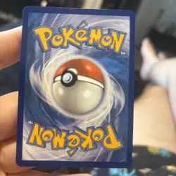 Pokemon Pinsir GX 6/68 HIF Hidden Fates NM - Image 2
