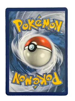 New: 2017 Pokemon TCG Cutiefly 92 Sun & Moon Regular Common - Image 2