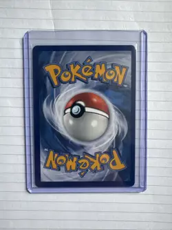 Pokemon God Pack Ascended Heroes Fresh Pulled Gengar 284/217 Fast Ship ✅ - Image 2