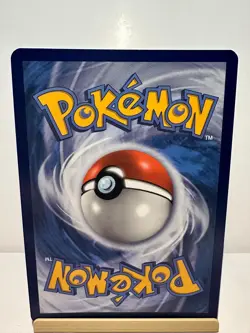 Shuckle 085/185 Uncommon Vivid Voltage Pokemon Reverse Holo Near Mint - Image 3
