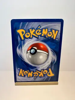 Shuckle 109/132 Common Secret Wonders Pokemon Reverse Holo Moderately Played - Image 3
