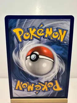 Shuckle 005/192 Uncommon Rebel Clash Pokemon Reverse Holo Near Mint - Image 3