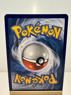 Shuckle 005/192 Uncommon Rebel Clash Pokemon Reverse Holo Near Mint - Image 4