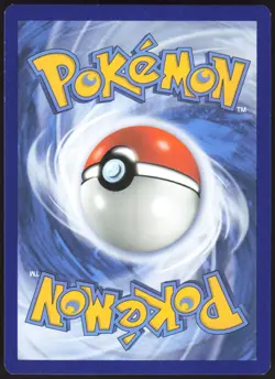 Shuckle 1/124 Uncommon Fates Collide Pokemon Near Mint - Image 2