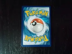 Pokemon Moltres & Zapdos & Articuno GX Full Art 66/68 - Hidden Fates - Image 4