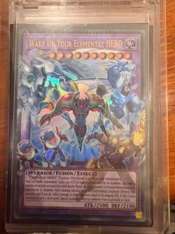 yugioh cards - Image 1