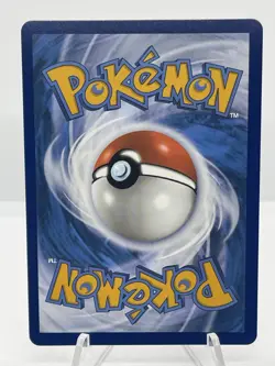 Deoxys VSTAR Full Art Promo SWSD SWSH: Sword & Shield Promo Cards SWSH268 NM - Image 2