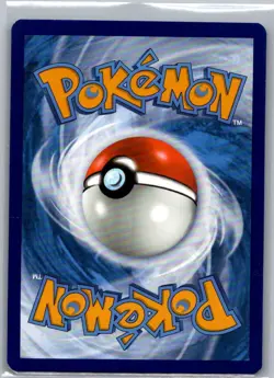 Hydrapple ex 156/142 SV07: Stellar Crown - Pokemon Card - NM - Image 2