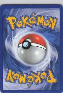 Pokemon Card - Plusle Supreme Victors 76/147 Uncommon - Image 2