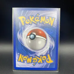 Pikachu 39/99 NM Common Black & White Next Destines Pokemon Card 2012 TCG - Image 2