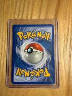 Pokemon Charizard Expedition Base Set Reverse Holo Rare Card 40/165 HP Condition - Image 2