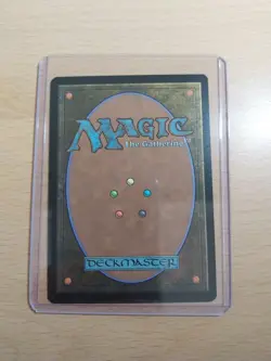 Clifftop Retreat Surge Foil Rare, Fallout #786, MTG Magic The Gathering - Image 2