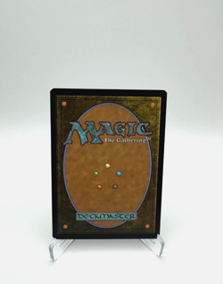Sculpting Steel - Borderless Foil - Secret Lair - MTG NM - Image 2
