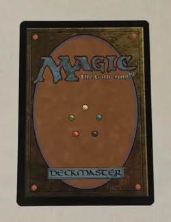 MTG Cracked Earth Technique - Avatar: The Last Airbender: Eternal-Legal NM - Image 2