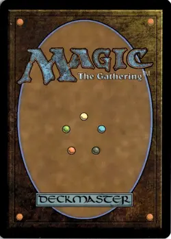 Uthros Research Craft (Extended Art) 27 Magic: The Gathering Commander NM - Image 2